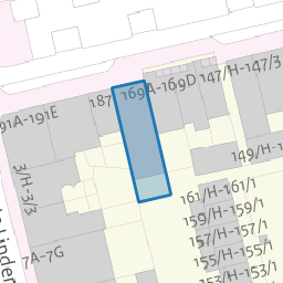 Perceel ASD08-L-5511