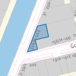 Perceel ASD08-L-5530