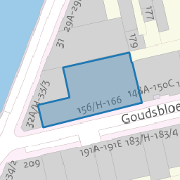 Perceel ASD08-L-5531