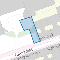 Perceel ASD08-L-5539