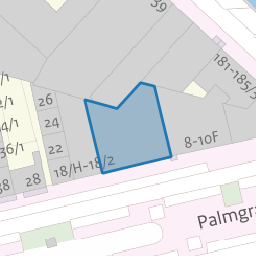 Perceel ASD08-L-5546