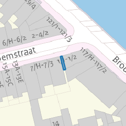 Perceel ASD08-L-5565