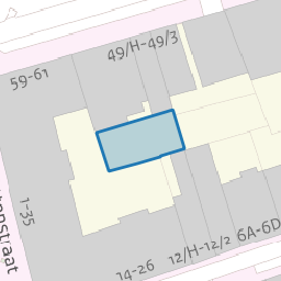 Perceel ASD08-L-5571