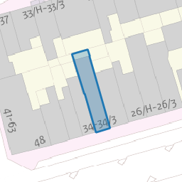 Perceel ASD08-L-5587