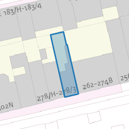 Perceel ASD08-L-5591