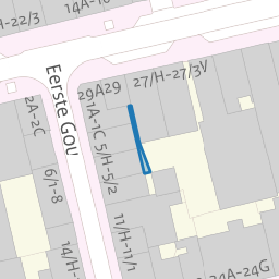 Perceel ASD08-L-5600