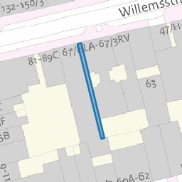 Perceel ASD08-L-5601