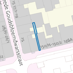 Perceel ASD08-L-5626