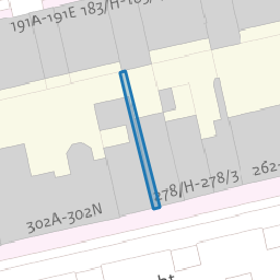 Perceel ASD08-L-5629