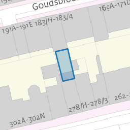 Perceel ASD08-L-5631