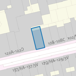 Perceel ASD08-L-5635