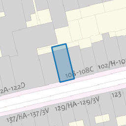 Perceel ASD08-L-5636