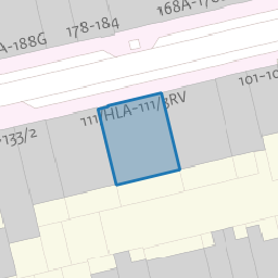 Perceel ASD08-L-5637