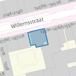 Perceel ASD08-L-5641