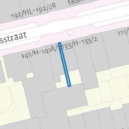 Perceel ASD08-L-5643