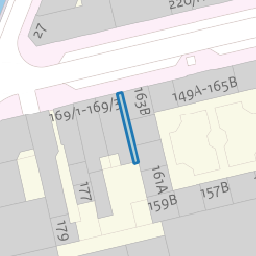 Perceel ASD08-L-5646