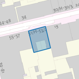 Perceel ASD08-L-5659