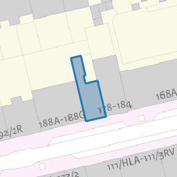 Perceel ASD08-L-5664