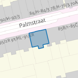 Perceel ASD08-L-5666