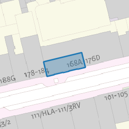 Perceel ASD08-L-5675