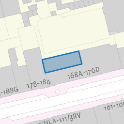 Perceel ASD08-L-5676