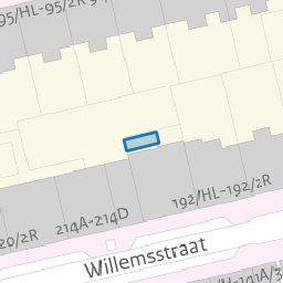 Perceel ASD08-L-5678