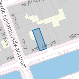 Perceel ASD08-L-5679