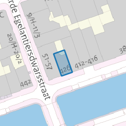 Perceel ASD08-L-5680