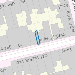 Perceel ASD08-L-5687