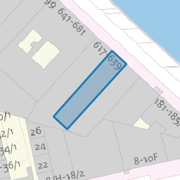 Perceel ASD08-L-5715