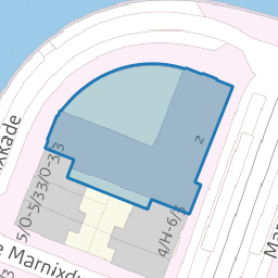 Perceel ASD08-L-5723