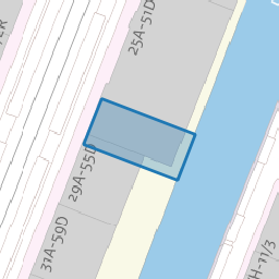 Perceel ASD08-L-5733