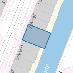 Perceel ASD08-L-5736