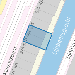 Perceel ASD08-L-5737