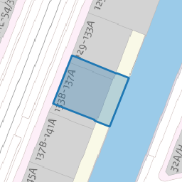 Perceel ASD08-L-5739