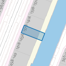 Perceel ASD08-L-5740