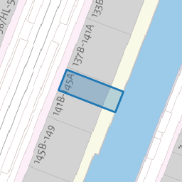 Perceel ASD08-L-5741