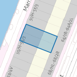 Perceel ASD08-L-5749