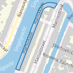 Perceel ASD08-L-5761