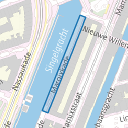 Perceel ASD08-L-5763