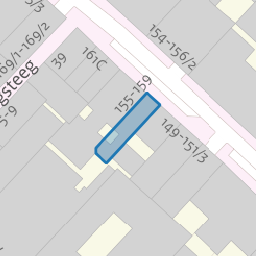 Perceel ASD08-L-5806