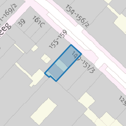 Perceel ASD08-L-5807