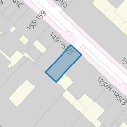 Perceel ASD08-L-5809