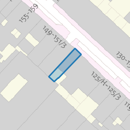 Perceel ASD08-L-5810