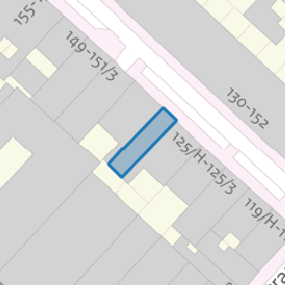 Perceel ASD08-L-5812