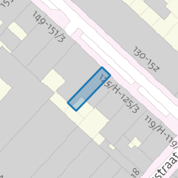 Perceel ASD08-L-5813