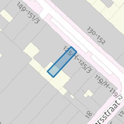 Perceel ASD08-L-5814