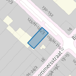 Perceel ASD08-L-5816