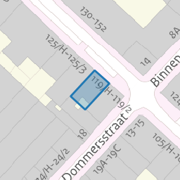 Perceel ASD08-L-5817