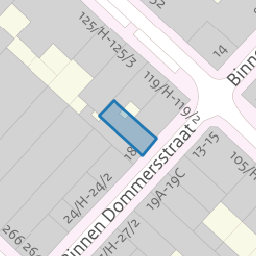 Perceel ASD08-L-5819